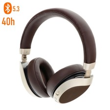 Casque Bluetooth pour Sony
