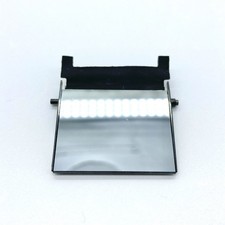 Miroir - Olympus OM-10