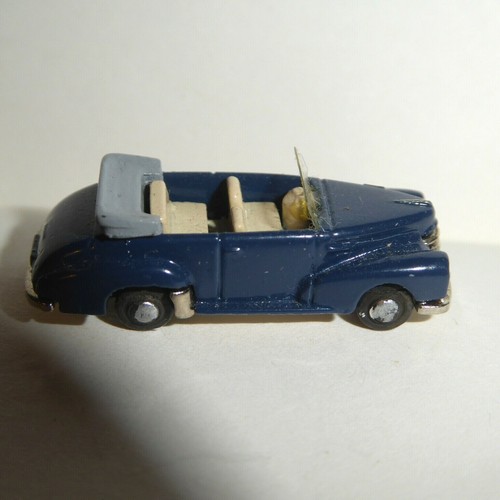 Marques voie 160 - marques,