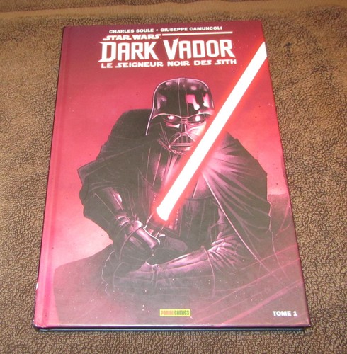 Star wars panini 100 marvel - star,