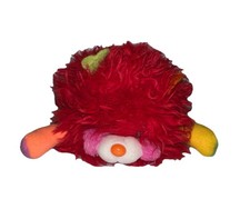 Vintage 1986 Mattel Puffling