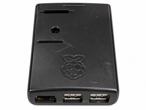 Raspberry model v1 - raspberry, b