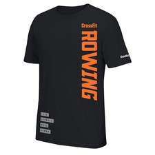 Reebok crossfit men - reebok, men's