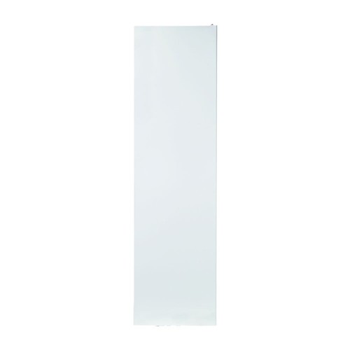Radiateur acier eau chaude - acier,