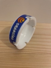 Cendrier Publicitaire