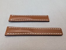 Breitling Bracelet 426X 20mm