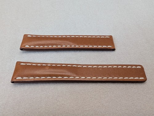 Breitling bracelet 426x 20mm - bracelet,