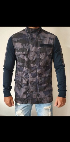 Nike nsw veste homme - veste,