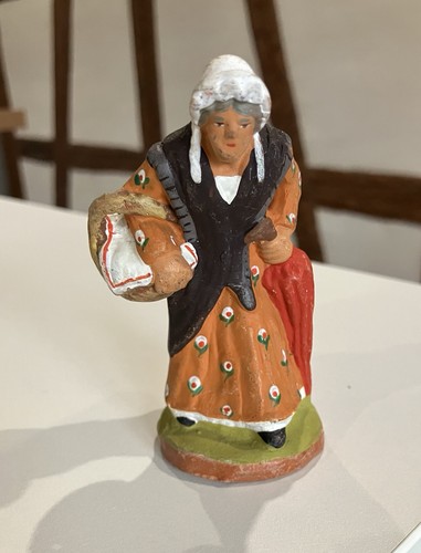 Santon paul fouque margarido - santon,