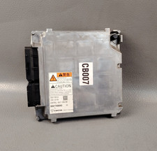 Isuzu D Max 3.0 Tdi Tfr Tfs 2007 2012 Moteur Contrôle Module ECU ECM 8981708943