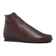 Arche Baryky Women’s Ankle Boots Othelo 39 EU, 8 US. Comfortable, soft leather