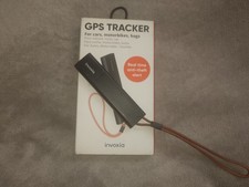 Traceur gps Invoxia Classique