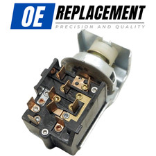 INTERRUPTEUR DE PHARE POUR