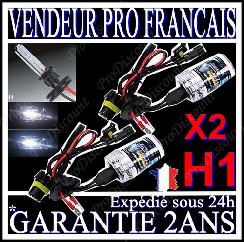 Paire lampe feu phare - paire,