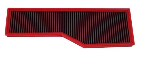 Filtre air bmc 156 01 - bmc, fb