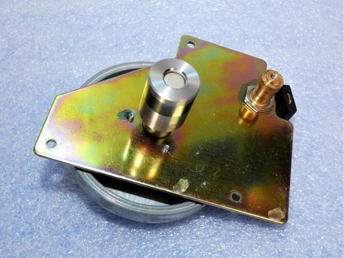 Rouleau guidage pour - rouleau,