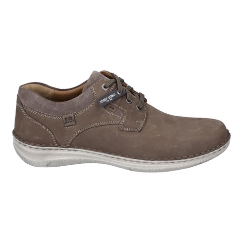 Josef seibel chaussures - chaussures, à