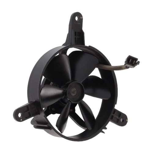 Ventilateur sym gts efi abs - ventilateur,