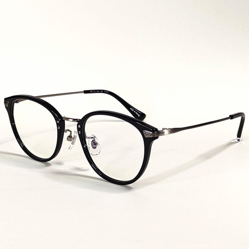 Monture lunettes combinée - de,