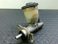 31933 pompe de frein MG ROVER