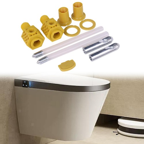 Kit fixation pour - de,