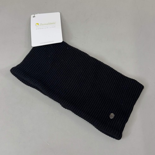 Samshield kylie equestrian - samshield,