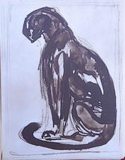 EXEMPLAIRE SUR JAPON N° 7