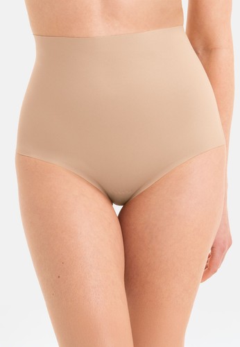 Gaine culotte beauty - gaine-culotte,