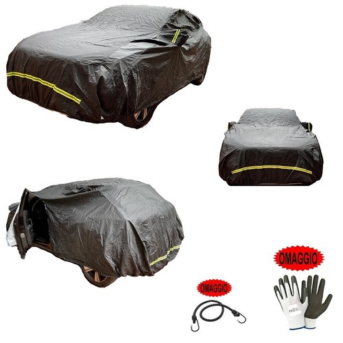 Pour bmw 316d touring - pour,