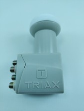 TRIAX  304816 Universal