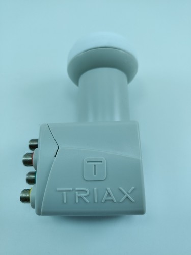 Triax 304816 universal - 304816,
