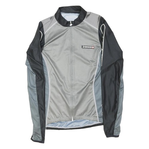 Assos maillot cyclisme - assos, de