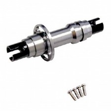 V One R RRR Front One-Way Eagle 1744 Yu Packet for Kyosho Chassis Japan MM8