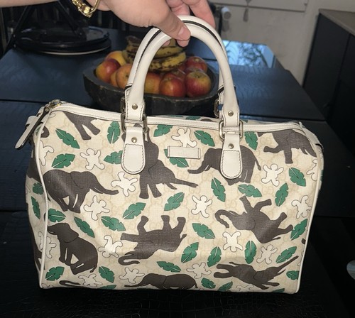 Sac main gucci - a, x
