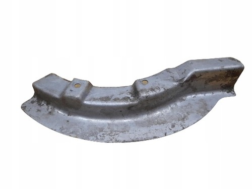 Cadre toro 19606 xl 1 - cadre,