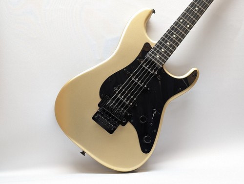 Charvel pro mod - so-cal, 1