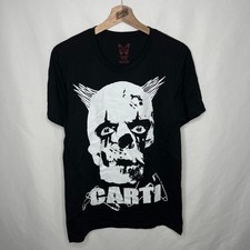 Playboi Carti Opium YVL Joker