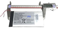 Battery batterie ARCHOS CORE