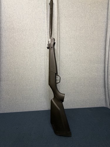 Crosman cs2sxs shockwave - crosman, .22
