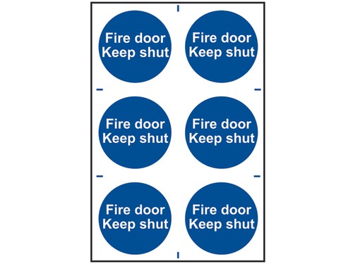 Panneau porte anti - panneau, anti-feu