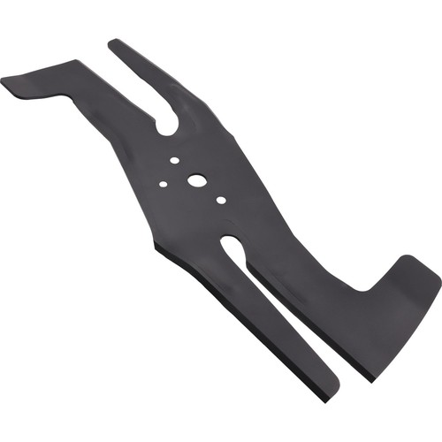 Couteau pour stiga - couteau, cm