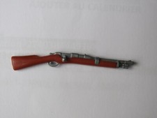 playmobil  -   FUSIL CARABINE