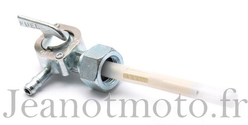 Robinet essence neuf - robinet, d'essence