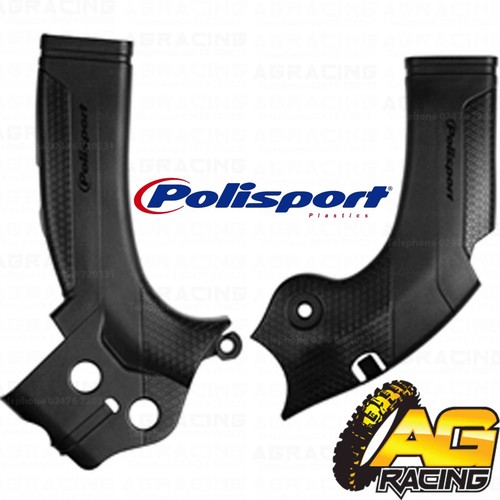 Polisport protections - polisport,