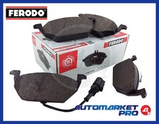 Pastilles Pastiche De Frein