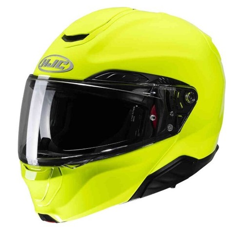 Hjc rpha casque moto - rpha,