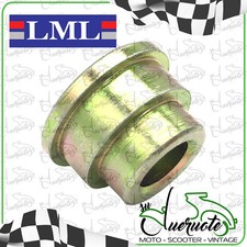 Rinvio Compteur Vitesse