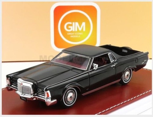 Great iconic models gim012b - great-iconic-models,