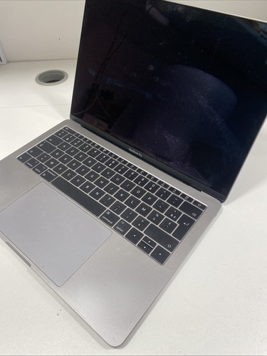 Apple macbook pro - apple,
