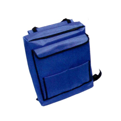 Sac latéral pour - sac,